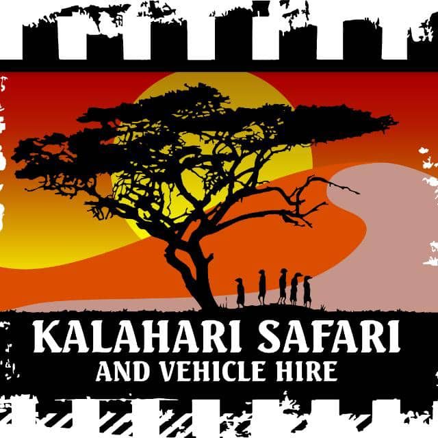 KALAHARI SAFARI & VEHICLE HIRE